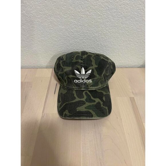 Assorted Vintage Baseball Hats 10 - Picture 5 of 8